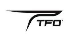 TFO Rods